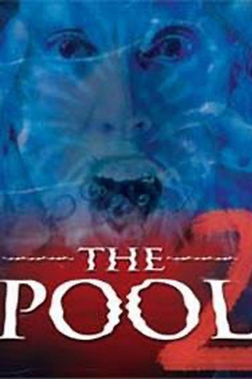 Постер The Pool 2